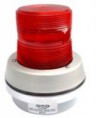 Modelo SOT0110UHA